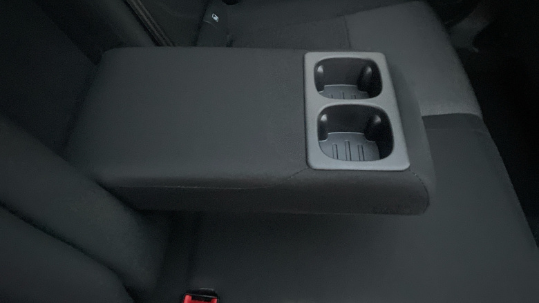 Nissan Qashqai 1.3 DiG-T MH 158 N-Connecta 5dr Xtronic Petrol Hatchback